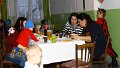 Karneval_2017   74